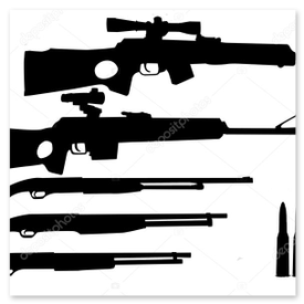 Logo eines Förderers