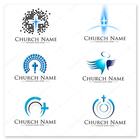 Logo der Pfarrgemeinde