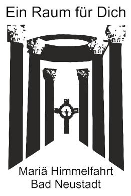 Fassade einer historischen Kirchenorgel