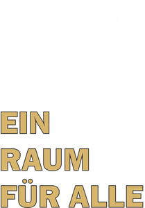 Blick auf die Orgel in einer Kirche mit glänzenden Pfeifen