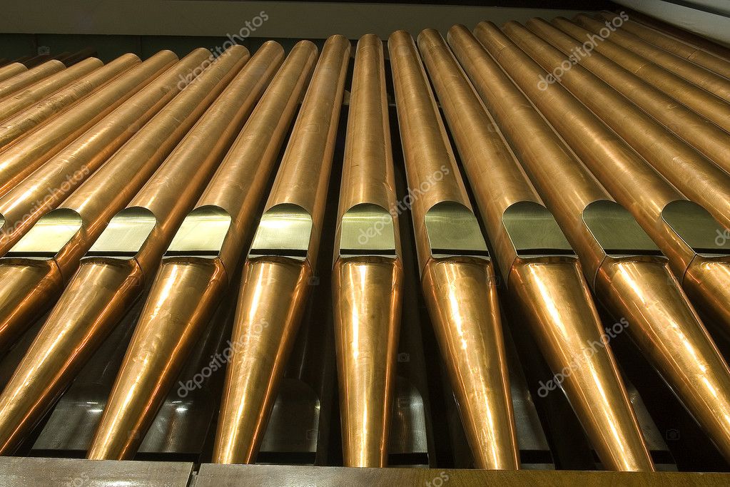 Symbolbild Projektleitung Restaurierung